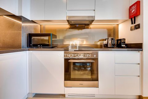 Apartamento en Vida Residences Dubai Marina, Dubai Marina, Dubai, 2 dormitorios, 107 m², № 72714 - foto 10