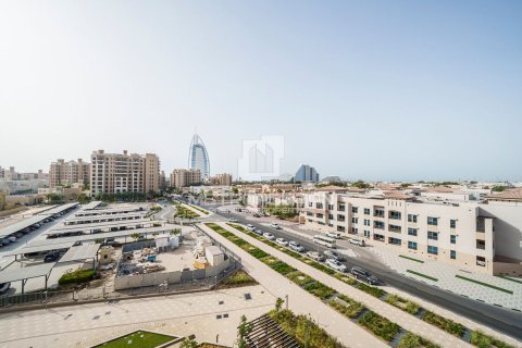 Apartment in Madinat Jumeirah Living, Umm Suqeim, Dubai 3 bedrooms, 176 sq.m. № 72715 - photo 3