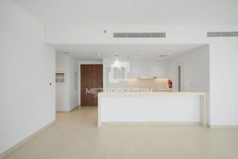 Apartment in Madinat Jumeirah Living, Umm Suqeim, Dubai 3 bedrooms, 176 sq.m. № 72715 - photo 23