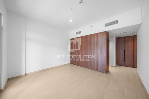 Apartment in Madinat Jumeirah Living, Umm Suqeim, Dubai 3 bedrooms, 176 sq.m. № 72715 - photo 12