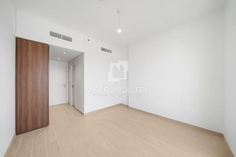 Apartment in Madinat Jumeirah Living, Umm Suqeim, Dubai 3 bedrooms, 176 sq.m. № 72715 - photo 6