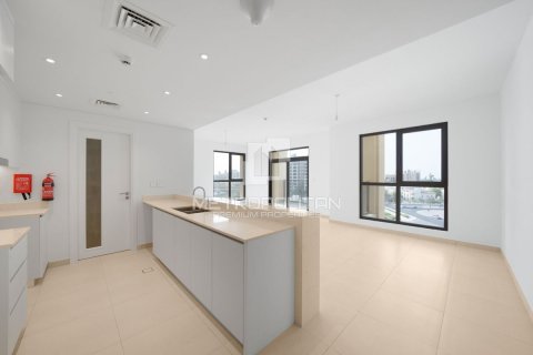 Apartment in Madinat Jumeirah Living, Umm Suqeim, Dubai 3 bedrooms, 176 sq.m. № 72715 - photo 16