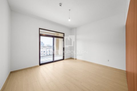 Apartment in Madinat Jumeirah Living, Umm Suqeim, Dubai 3 bedrooms, 176 sq.m. № 72715 - photo 11