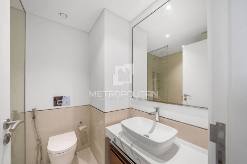 Apartment in Madinat Jumeirah Living, Umm Suqeim, Dubai 3 bedrooms, 176 sq.m. № 72715 - photo 8
