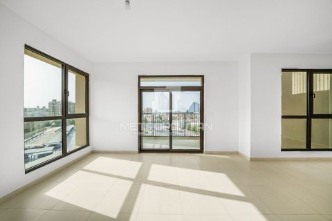 Apartment in Madinat Jumeirah Living, Umm Suqeim, Dubai 3 bedrooms, 176 sq.m. № 72715 - photo 19