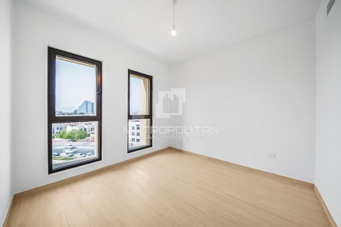 Apartment in Madinat Jumeirah Living, Umm Suqeim, Dubai 3 bedrooms, 176 sq.m. № 72715 - photo 10