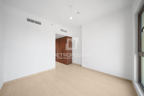 Apartment in Madinat Jumeirah Living, Umm Suqeim, Dubai 3 bedrooms, 176 sq.m. № 72715 - photo 5