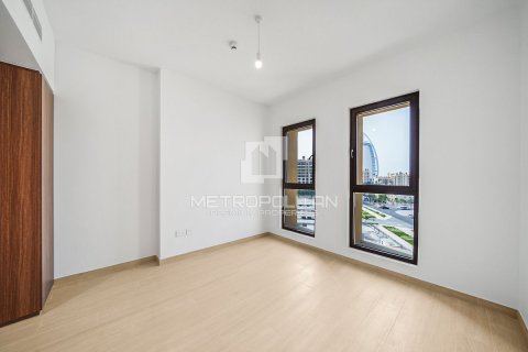 Apartment in Madinat Jumeirah Living, Umm Suqeim, Dubai 3 bedrooms, 176 sq.m. № 72715 - photo 4