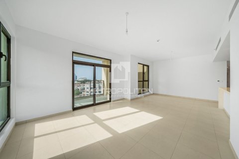 Apartment in Madinat Jumeirah Living, Umm Suqeim, Dubai 3 bedrooms, 176 sq.m. № 72715 - photo 15