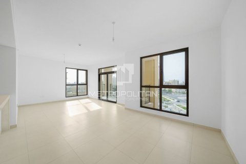 Apartment in Madinat Jumeirah Living, Umm Suqeim, Dubai 3 bedrooms, 176 sq.m. № 72715 - photo 17