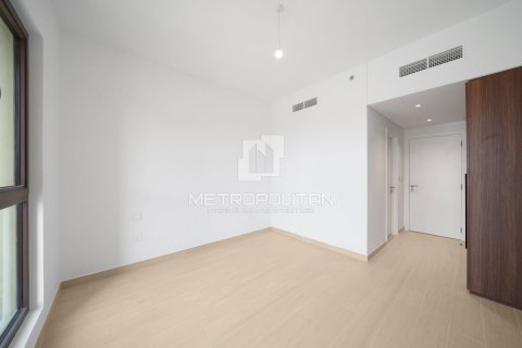Apartment in Madinat Jumeirah Living, Umm Suqeim, Dubai 3 bedrooms, 176 sq.m. № 72715 - photo 30