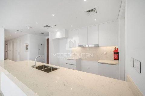 Apartment in Madinat Jumeirah Living, Umm Suqeim, Dubai 3 bedrooms, 176 sq.m. № 72715 - photo 22