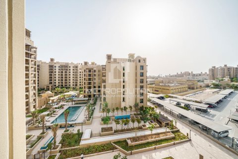 Apartment in Madinat Jumeirah Living, Umm Suqeim, Dubai 3 bedrooms, 176 sq.m. № 72715 - photo 28