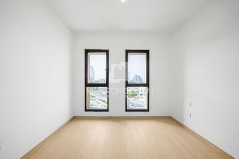 Apartment in Madinat Jumeirah Living, Umm Suqeim, Dubai 3 bedrooms, 176 sq.m. № 72715 - photo 7