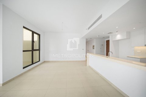 Apartment in Madinat Jumeirah Living, Umm Suqeim, Dubai 3 bedrooms, 176 sq.m. № 72715 - photo 20
