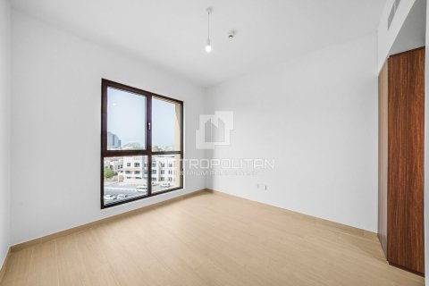 Apartment in Madinat Jumeirah Living, Umm Suqeim, Dubai 3 bedrooms, 176 sq.m. № 72715 - photo 9
