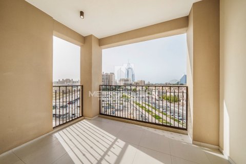 Apartment in Madinat Jumeirah Living, Umm Suqeim, Dubai 3 bedrooms, 176 sq.m. № 72715 - photo 24