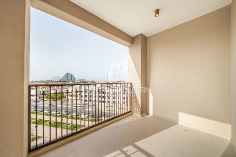 Apartment in Madinat Jumeirah Living, Umm Suqeim, Dubai 3 bedrooms, 176 sq.m. № 72715 - photo 25