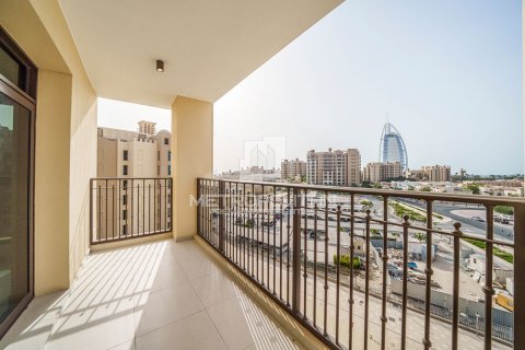 Apartment in Madinat Jumeirah Living, Umm Suqeim, Dubai 3 bedrooms, 176 sq.m. № 72715 - photo 18