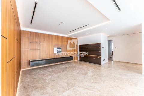Apartment in 1 JBR, Jumeirah Beach Residence, Dubai 5 bedrooms, 963 sq.m. № 72720 - photo 13
