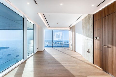 Apartment in 1 JBR, Jumeirah Beach Residence, Dubai 5 bedrooms, 963 sq.m. № 72720 - photo 15