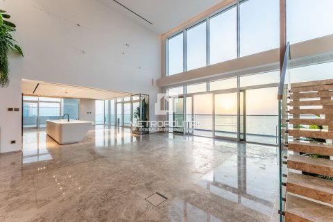 Apartment in 1 JBR, Jumeirah Beach Residence, Dubai 5 bedrooms, 963 sq.m. № 72720 - photo 4