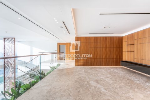 Apartment in 1 JBR, Jumeirah Beach Residence, Dubai 5 bedrooms, 963 sq.m. № 72720 - photo 12