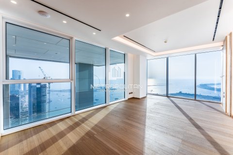 Apartment in 1 JBR, Jumeirah Beach Residence, Dubai 5 bedrooms, 963 sq.m. № 72720 - photo 16