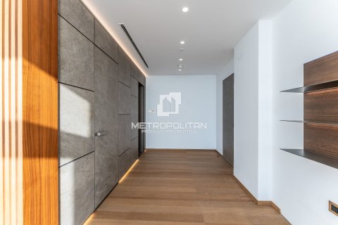 Apartment in 1 JBR, Jumeirah Beach Residence, Dubai 5 bedrooms, 963 sq.m. № 72720 - photo 20