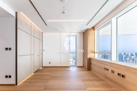 Apartment in 1 JBR, Jumeirah Beach Residence, Dubai 5 bedrooms, 963 sq.m. № 72720 - photo 14