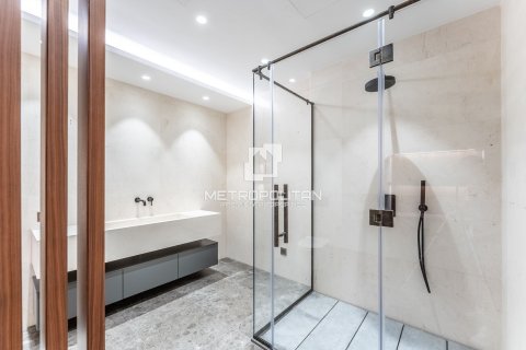 Apartment in 1 JBR, Jumeirah Beach Residence, Dubai 5 bedrooms, 963 sq.m. № 72720 - photo 21