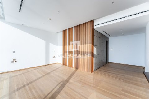 Apartment in 1 JBR, Jumeirah Beach Residence, Dubai 5 bedrooms, 963 sq.m. № 72720 - photo 22