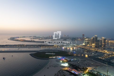 Apartment in 1 JBR, Jumeirah Beach Residence, Dubai 5 bedrooms, 963 sq.m. № 72720 - photo 27