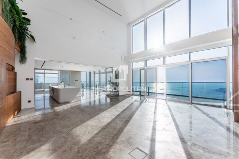 Apartment in 1 JBR, Jumeirah Beach Residence, Dubai 5 bedrooms, 963 sq.m. № 72720 - photo 3