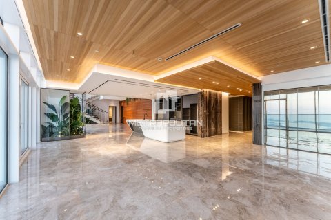 Apartment in 1 JBR, Jumeirah Beach Residence, Dubai 5 bedrooms, 963 sq.m. № 72720 - photo 5