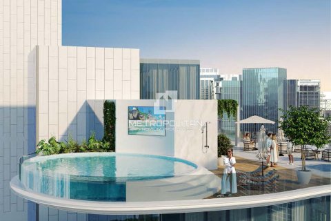 Apartment in Business Bay, Dubai 1 bedroom, 82 sq.m. № 72712 - photo 11