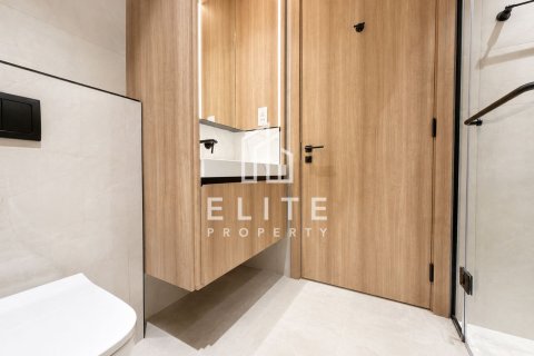 Appartement à Dubai Hills Estate, Dubai, 2 chambres, 163 m², № 121235 - photo 29