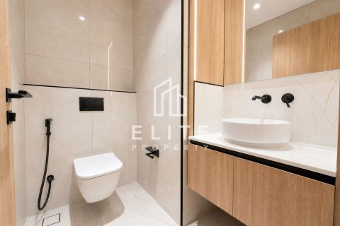 Appartement à Dubai Hills Estate, Dubai, 2 chambres, 163 m², № 121235 - photo 18