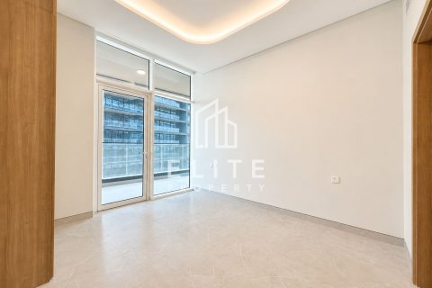 Appartement à Dubai Hills Estate, Dubai, 2 chambres, 163 m², № 121235 - photo 26