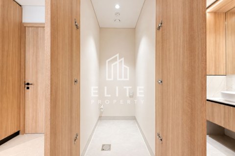 Appartement à Dubai Hills Estate, Dubai, 2 chambres, 163 m², № 121235 - photo 16