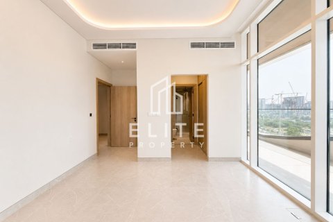 Appartement à Dubai Hills Estate, Dubai, 2 chambres, 163 m², № 121235 - photo 21