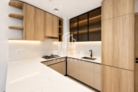 Appartement à Dubai Hills Estate, Dubai, 2 chambres, 163 m², № 121235 - photo 7