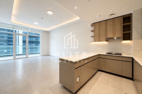 Appartement à Dubai Hills Estate, Dubai, 2 chambres, 163 m², № 121235 - photo 2