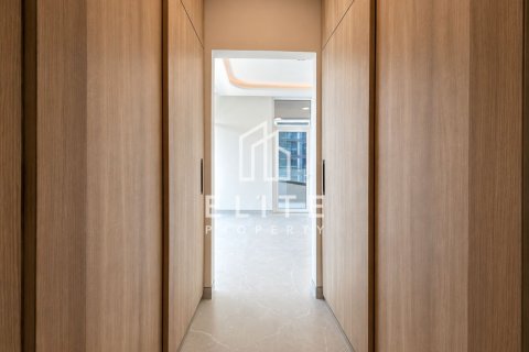 Appartement à Dubai Hills Estate, Dubai, 2 chambres, 163 m², № 121235 - photo 24