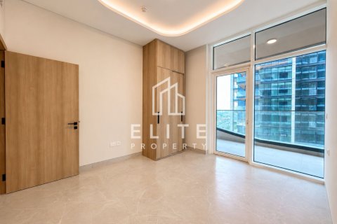 Appartement à Dubai Hills Estate, Dubai, 2 chambres, 163 m², № 121235 - photo 25