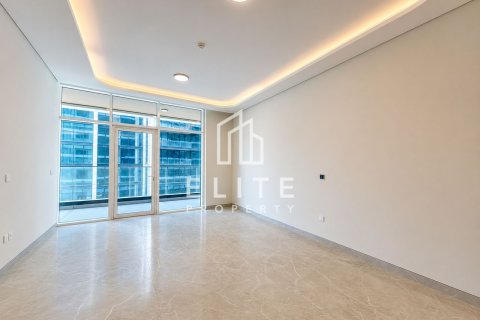 Appartement à Dubai Hills Estate, Dubai, 2 chambres, 163 m², № 121235 - photo 11