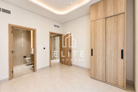 Appartement à Dubai Hills Estate, Dubai, 2 chambres, 163 m², № 121235 - photo 27