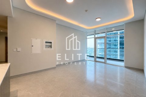 Appartement à Dubai Hills Estate, Dubai, 2 chambres, 163 m², № 121235 - photo 12