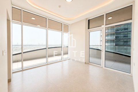 Appartement à Dubai Hills Estate, Dubai, 2 chambres, 163 m², № 121235 - photo 20