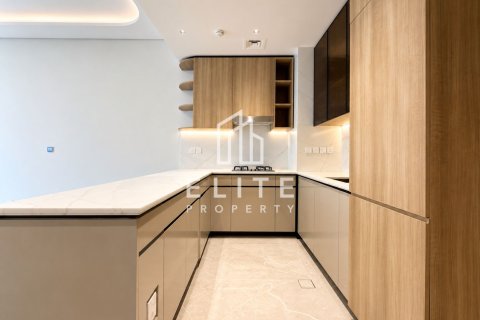Appartement à Dubai Hills Estate, Dubai, 2 chambres, 163 m², № 121235 - photo 6